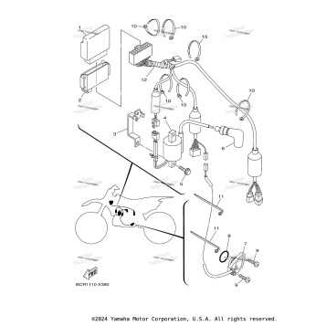 ELECTRICAL 1