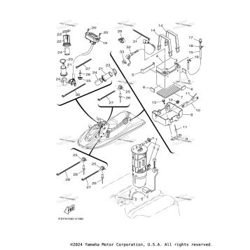ELECTRICAL 3
