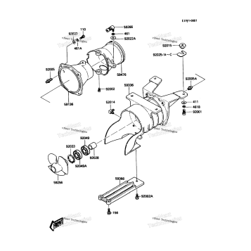 JET PUMP
