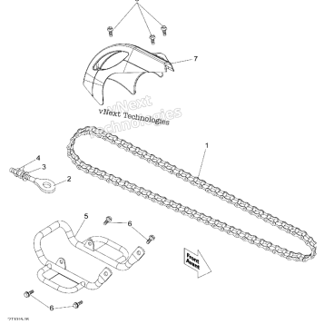 CHAIN