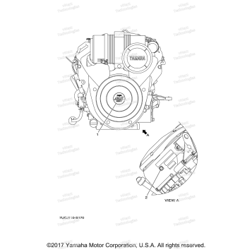 EMBLEM LABEL