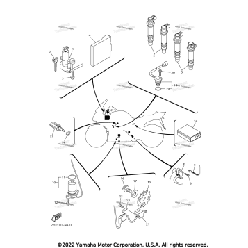 ELECTRICAL 1