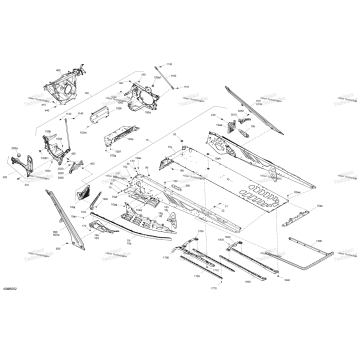 FRAME - SYSTEM