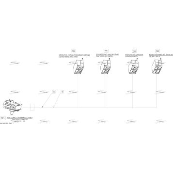 ELECTRICAL HARNESS , SWITCH