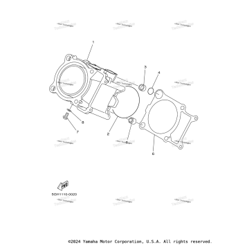 CYLINDER