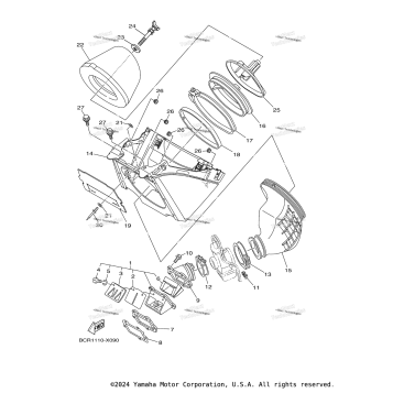 INTAKE