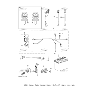 ELECTRICAL 1