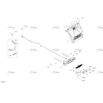 MISCELLANEOUS - UTILITIES