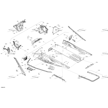 FRAME - SYSTEM - LIMITED