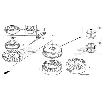 FLYWHEEL (1)
