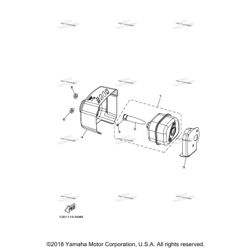EXHAUST