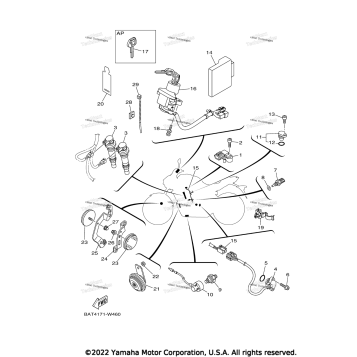 ELECTRICAL 2
