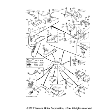 ELECTRICAL 1