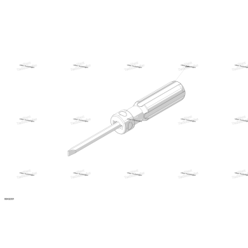 MISCELLANEOUS - UTILITIES