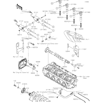 IGNITION SYSTEM