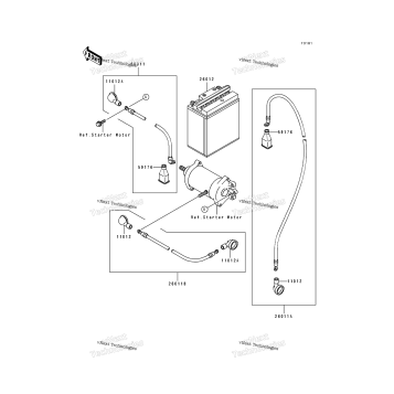 ELECTRICAL EQUIPMENT