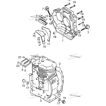 CYLINDER