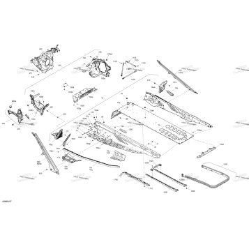 FRAME - SYSTEM