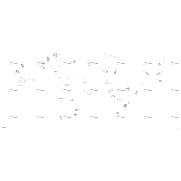 MAIN HARNESS - 515177980