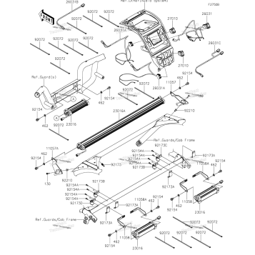 OTHER(LED LIGHT BAR)
