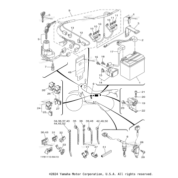 ELECTRICAL 1