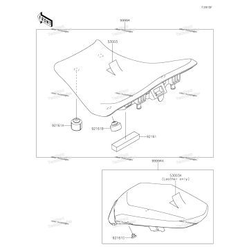 ACCESSORY(SEAT)