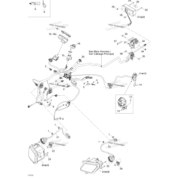 ELECTRICAL ACCESSORIES