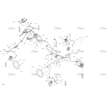 MECHANIC - BRAKE SYSTEM