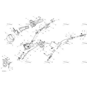 STEERING