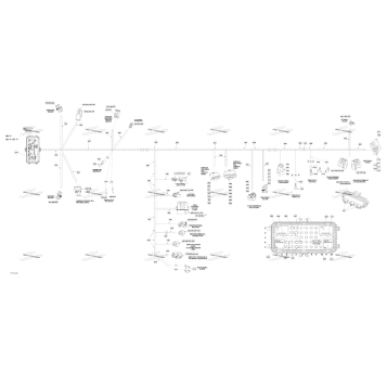 MAIN HARNESS