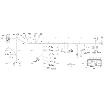 MAIN HARNESS INTERNATIONAL