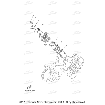 INTAKE