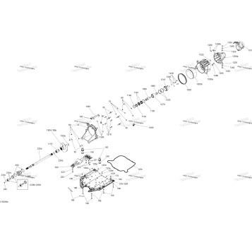 PROPULSION