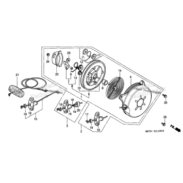 RECOIL STARTER (1)