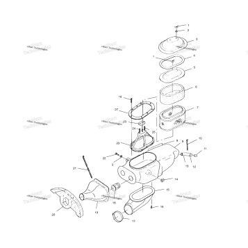 AIR BOX