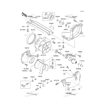 JET PUMP