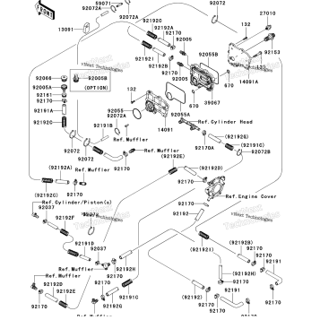 COOLING(JTT20B-E002477&SIM;)