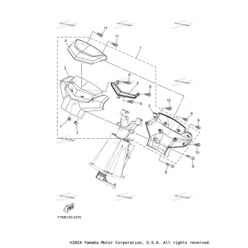 STEERING 3