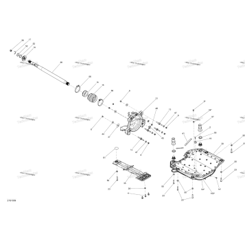 PROPULSION