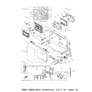 ELECTRICAL 1