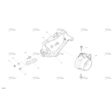 MECHANIC - REVERSE
