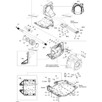 PROPULSION