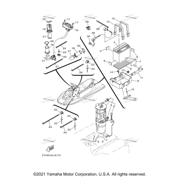 ELECTRICAL 3