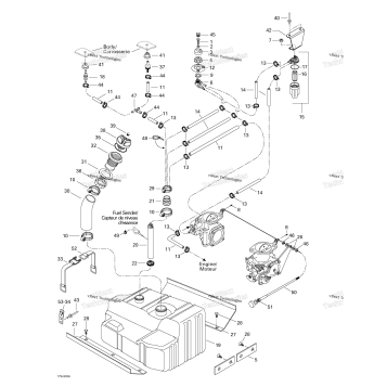 FUEL SYSTEM