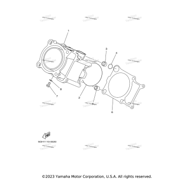 CYLINDER