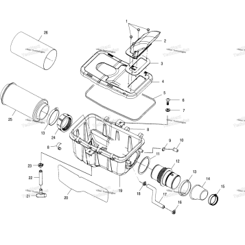 AIRBOX