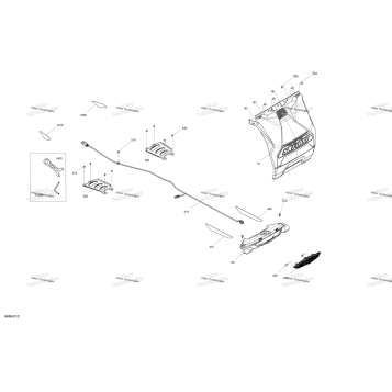 MISCELLANEOUS - UTILITIES
