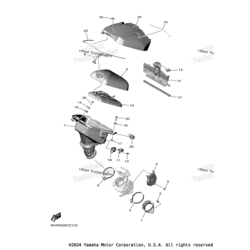 INTAKE