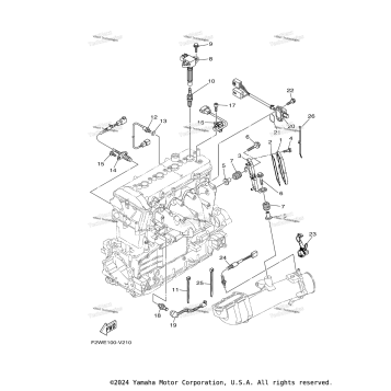 ELECTRICAL 2