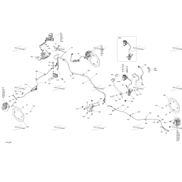 MECHANIC - BRAKE SYSTEM